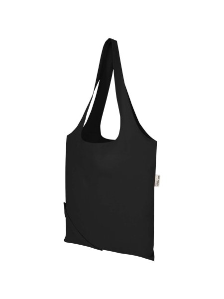 sac-fourre-tout-pliable-en-coton-recycle-grs-madras-blend-140-g-m-7-l-noir-30.jpg
