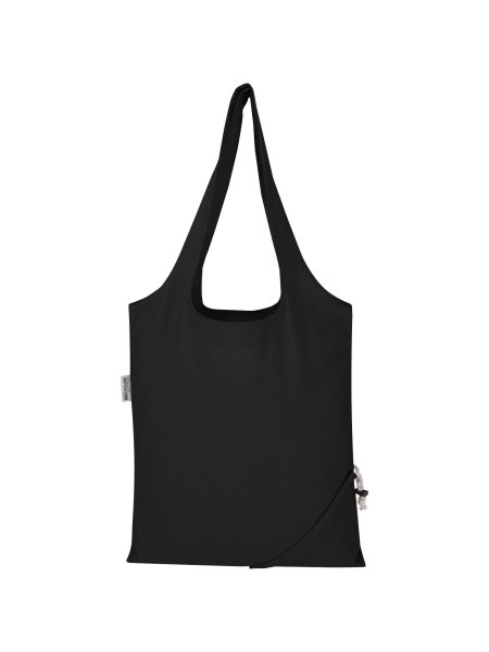 sac-fourre-tout-pliable-en-coton-recycle-grs-madras-blend-140-g-m-7-l-noir-31.jpg