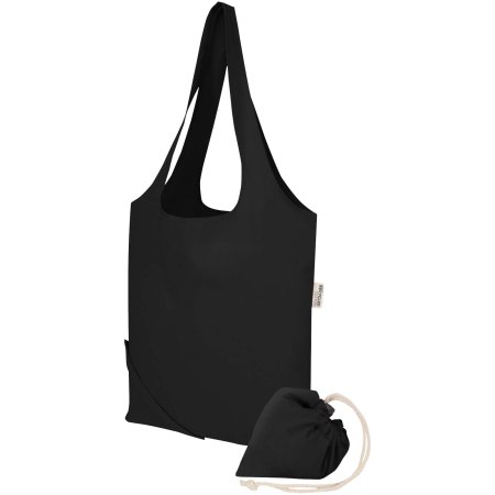 sac-fourre-tout-pliable-en-coton-recycle-grs-madras-blend-140-g-m-7-l-noir-5.jpg