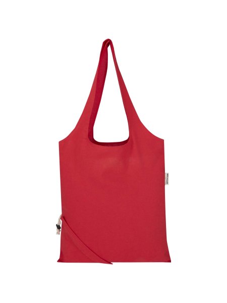 sac-fourre-tout-pliable-en-coton-recycle-grs-madras-blend-140-g-m-7-l-rouge-13.jpg