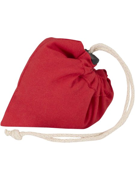 sac-fourre-tout-pliable-en-coton-recycle-grs-madras-blend-140-g-m-7-l-rouge-14.jpg