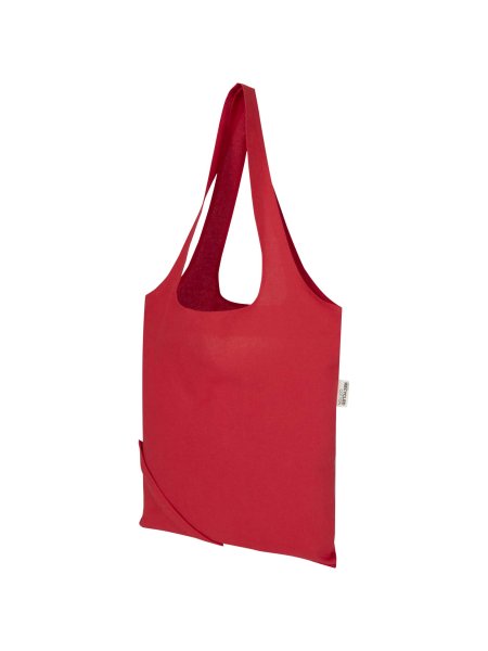 sac-fourre-tout-pliable-en-coton-recycle-grs-madras-blend-140-g-m-7-l-rouge-15.jpg