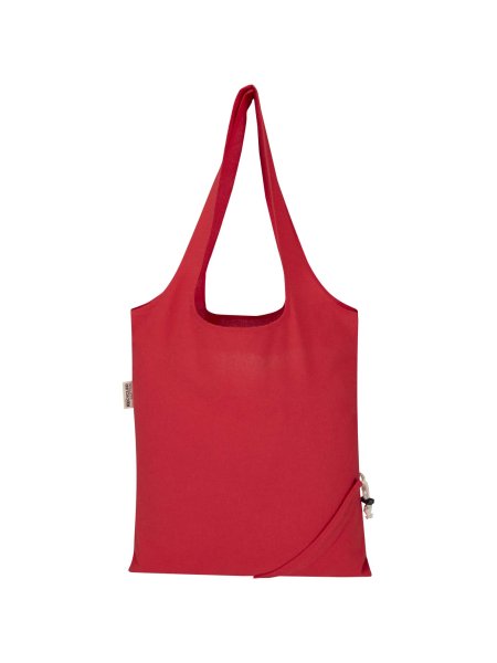 sac-fourre-tout-pliable-en-coton-recycle-grs-madras-blend-140-g-m-7-l-rouge-16.jpg