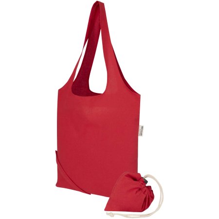 sac-fourre-tout-pliable-en-coton-recycle-grs-madras-blend-140-g-m-7-l-rouge-2.jpg