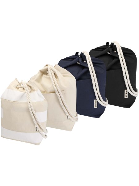 sac-de-voyage-de-style-marin-florida-270-g-m-certifie-grs-15-l-blanc-5.jpg
