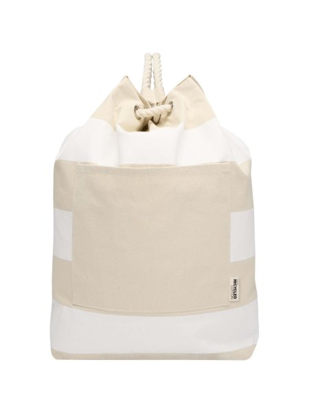 sac-de-voyage-de-style-marin-florida-270-g-m-certifie-grs-15-l-blanc-6.jpg