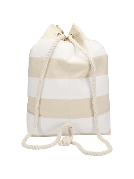 sac-de-voyage-de-style-marin-florida-270-g-m-certifie-grs-15-l-blanc-7.jpg