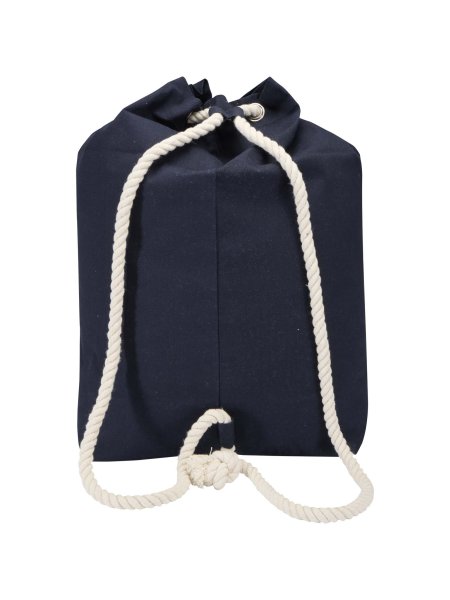 sac-de-voyage-de-style-marin-florida-270-g-m-certifie-grs-15-l-marine-10.jpg