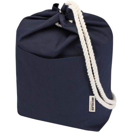 sac-de-voyage-de-style-marin-florida-270-g-m-certifie-grs-15-l-marine-2.jpg