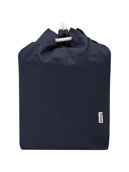 sac-de-voyage-de-style-marin-florida-270-g-m-certifie-grs-15-l-marine-9.jpg