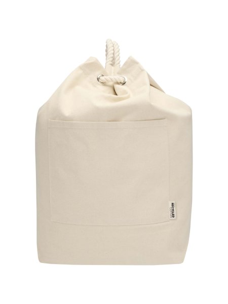 sac-de-voyage-de-style-marin-florida-270-g-m-certifie-grs-15-l-naturel-15.jpg
