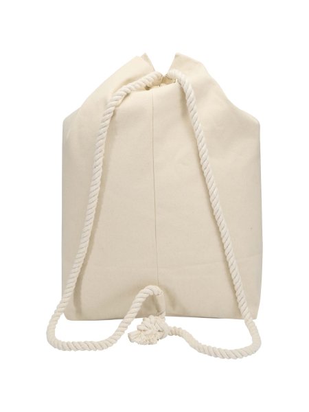 sac-de-voyage-de-style-marin-florida-270-g-m-certifie-grs-15-l-naturel-16.jpg