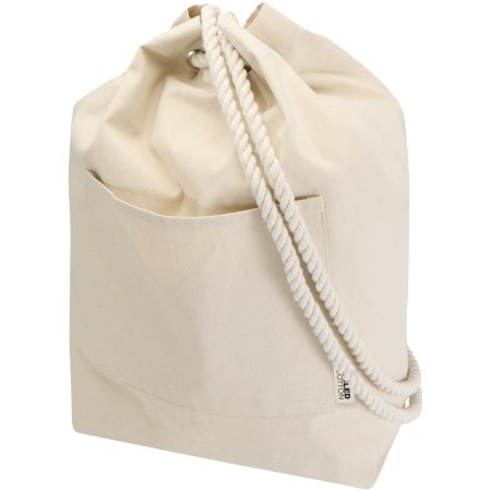 sac-de-voyage-de-style-marin-florida-270-g-m-certifie-grs-15-l-naturel-4.jpg