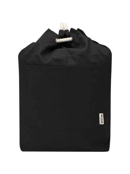 sac-de-voyage-de-style-marin-florida-270-g-m-certifie-grs-15-l-noir-12.jpg