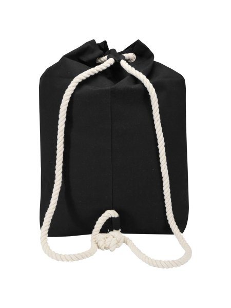 sac-de-voyage-de-style-marin-florida-270-g-m-certifie-grs-15-l-noir-13.jpg
