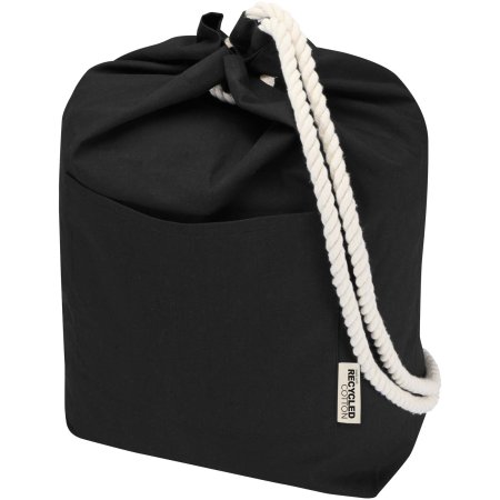 sac-de-voyage-de-style-marin-florida-270-g-m-certifie-grs-15-l-noir-3.jpg