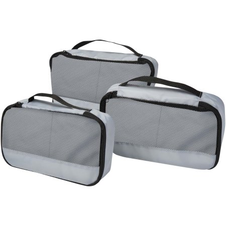 cubes-de-rangement-recycles-jet-grs-lot-de-3-gris-1.jpg
