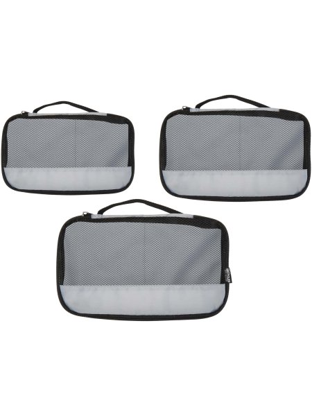 cubes-de-rangement-recycles-jet-grs-lot-de-3-gris-3.jpg