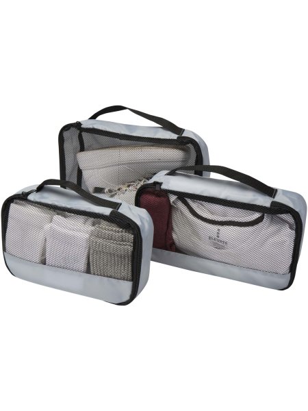 cubes-de-rangement-recycles-jet-grs-lot-de-3-gris-4.jpg