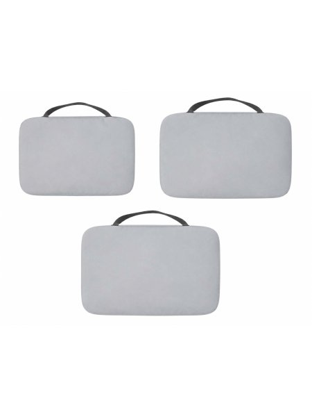 cubes-de-rangement-recycles-jet-grs-lot-de-3-gris-5.jpg