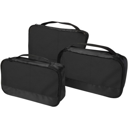 cubes-de-rangement-recycles-jet-grs-lot-de-3-noir-2.jpg
