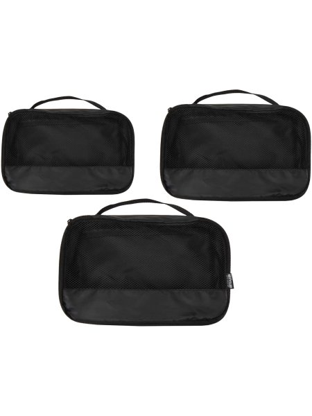 cubes-de-rangement-recycles-jet-grs-lot-de-3-noir-6.jpg