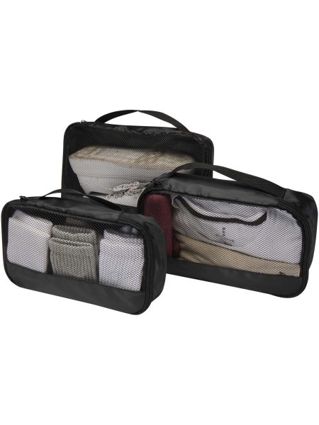 cubes-de-rangement-recycles-jet-grs-lot-de-3-noir-7.jpg