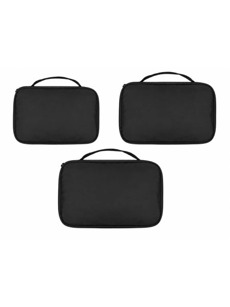 cubes-de-rangement-recycles-jet-grs-lot-de-3-noir-8.jpg