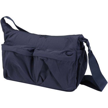 sacoche-pour-ordinateur-portable-calli-13-pouces-en-nylon-recycle-grs-marine-1.jpg