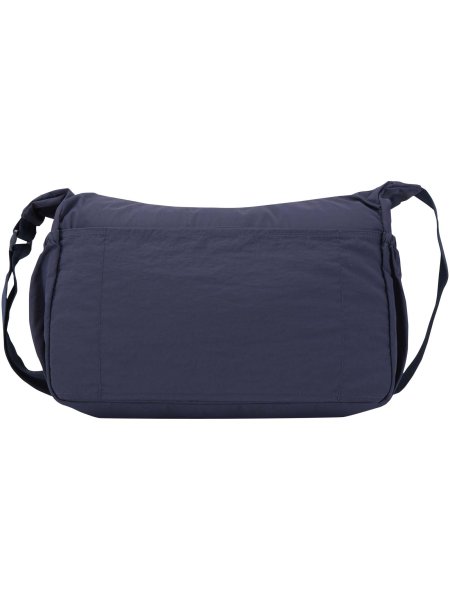sacoche-pour-ordinateur-portable-calli-13-pouces-en-nylon-recycle-grs-marine-10.jpg