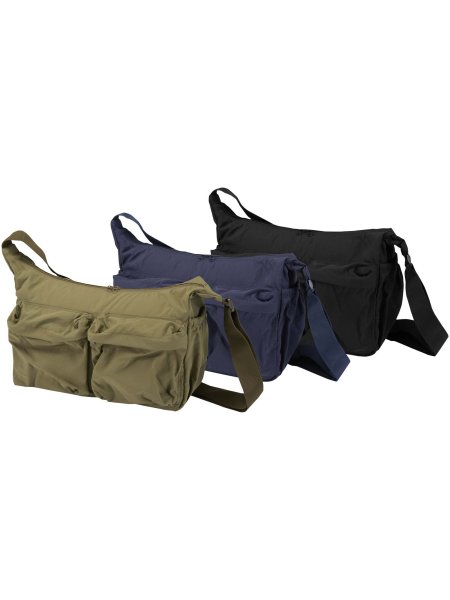 sacoche-pour-ordinateur-portable-calli-13-pouces-en-nylon-recycle-grs-marine-25.jpg