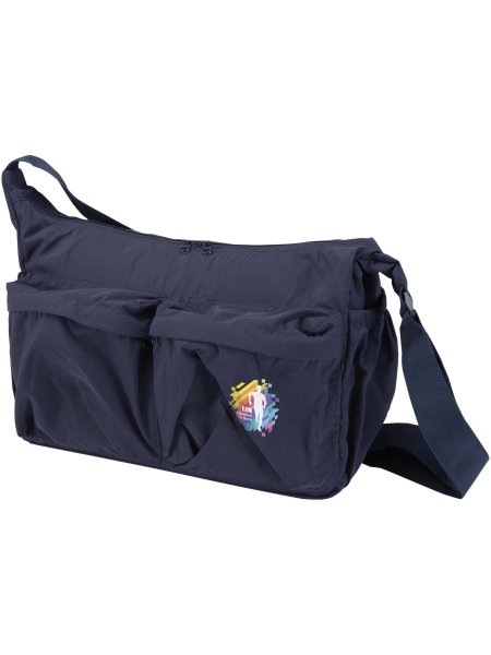 sacoche-pour-ordinateur-portable-calli-13-pouces-en-nylon-recycle-grs-marine-6.jpg