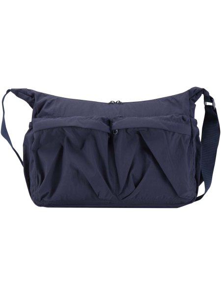 sacoche-pour-ordinateur-portable-calli-13-pouces-en-nylon-recycle-grs-marine-7.jpg