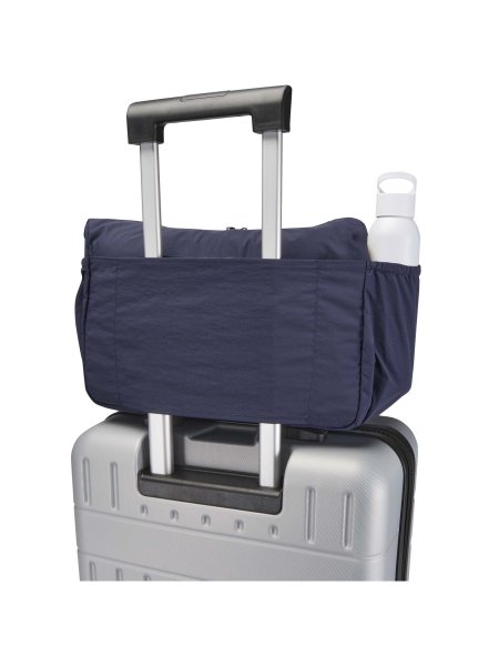 sacoche-pour-ordinateur-portable-calli-13-pouces-en-nylon-recycle-grs-marine-8.jpg
