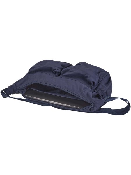 sacoche-pour-ordinateur-portable-calli-13-pouces-en-nylon-recycle-grs-marine-9.jpg