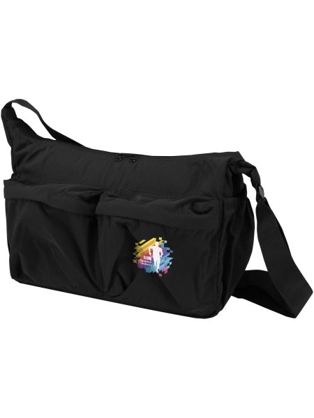 sacoche-pour-ordinateur-portable-calli-13-pouces-en-nylon-recycle-grs-noir-20.jpg
