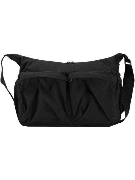 sacoche-pour-ordinateur-portable-calli-13-pouces-en-nylon-recycle-grs-noir-21.jpg