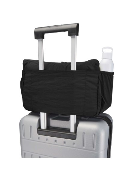 sacoche-pour-ordinateur-portable-calli-13-pouces-en-nylon-recycle-grs-noir-22.jpg