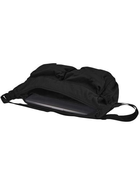 sacoche-pour-ordinateur-portable-calli-13-pouces-en-nylon-recycle-grs-noir-23.jpg