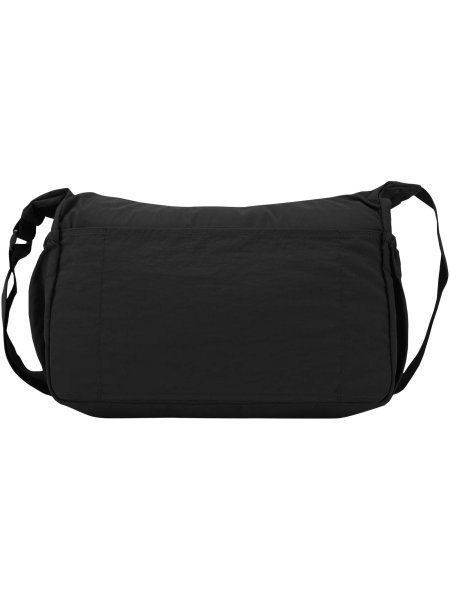 sacoche-pour-ordinateur-portable-calli-13-pouces-en-nylon-recycle-grs-noir-24.jpg