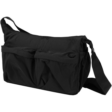 sacoche-pour-ordinateur-portable-calli-13-pouces-en-nylon-recycle-grs-noir-3.jpg