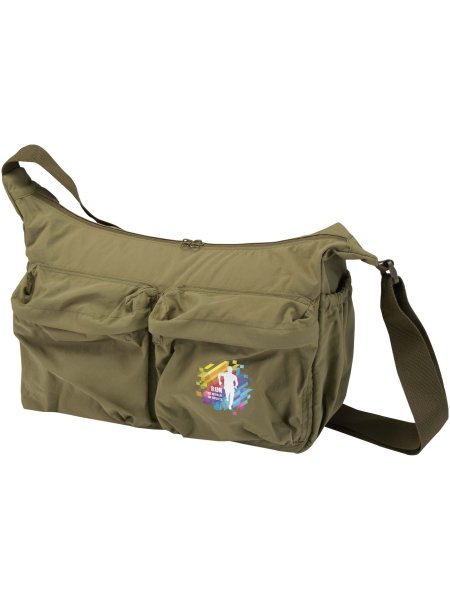 sacoche-pour-ordinateur-portable-calli-13-pouces-en-nylon-recycle-grs-vert-foret-13.jpg