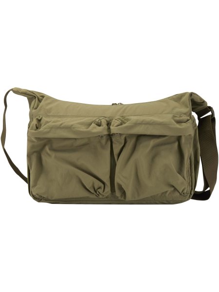 sacoche-pour-ordinateur-portable-calli-13-pouces-en-nylon-recycle-grs-vert-foret-14.jpg