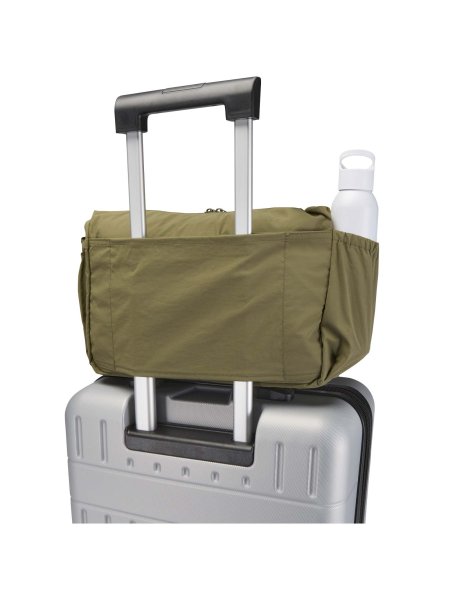 sacoche-pour-ordinateur-portable-calli-13-pouces-en-nylon-recycle-grs-vert-foret-15.jpg