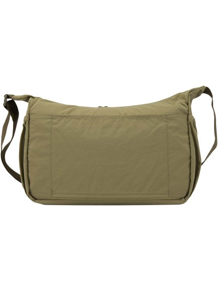 sacoche-pour-ordinateur-portable-calli-13-pouces-en-nylon-recycle-grs-vert-foret-17.jpg