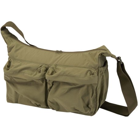 sacoche-pour-ordinateur-portable-calli-13-pouces-en-nylon-recycle-grs-vert-foret-2.jpg