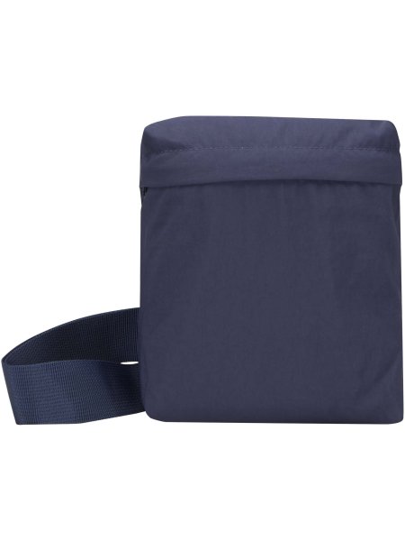 sac-a-bandouliere-arca-grs-en-nylon-recycle-marine-6.jpg