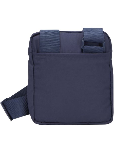 sac-a-bandouliere-arca-grs-en-nylon-recycle-marine-8.jpg