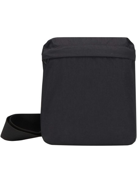sac-a-bandouliere-arca-grs-en-nylon-recycle-noir-16.jpg