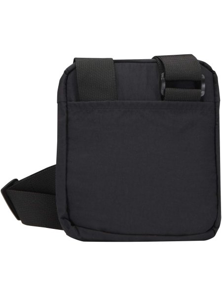 sac-a-bandouliere-arca-grs-en-nylon-recycle-noir-18.jpg